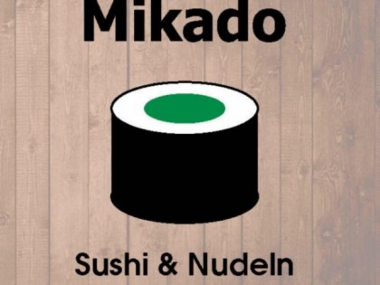 Foto: Mikado 